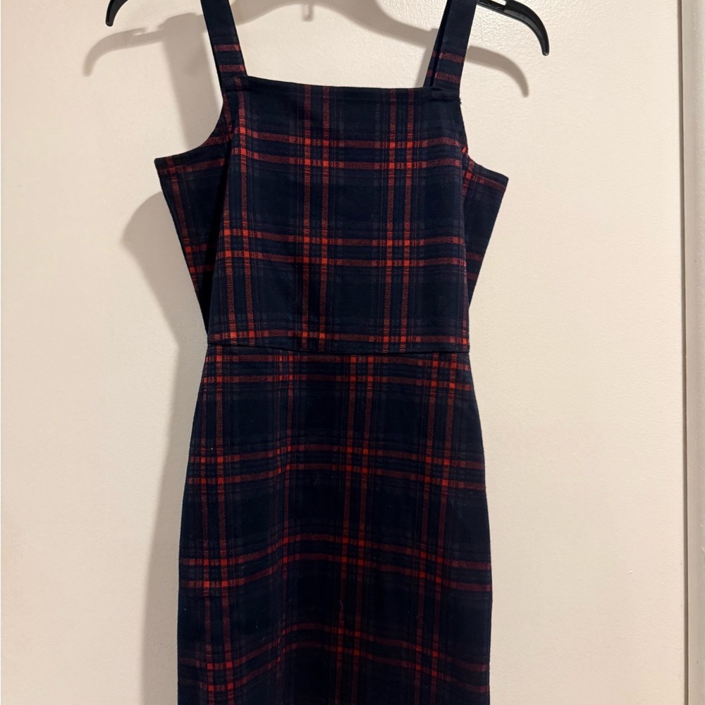 abercrombie fitch kids girls 13/14
dress
